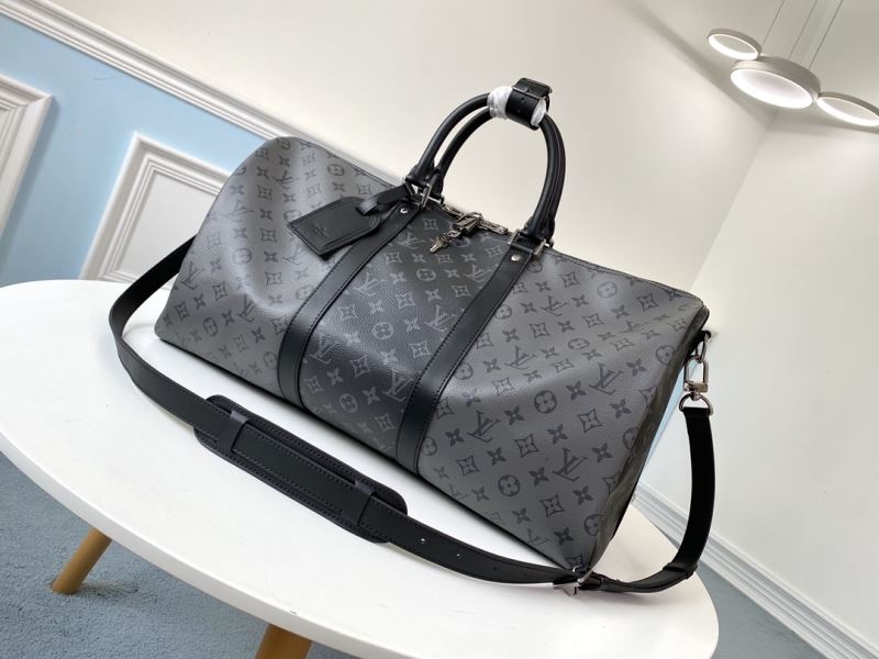 Louis Vuitton Travel Bags